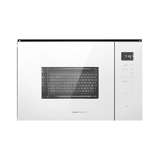 Встраиваемая микроволновая печь Kuppersberg HMW 651 W белый