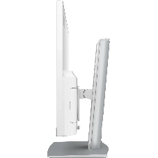 Моноблок MSI Modern AM242P 1M-1022XRU 23.8