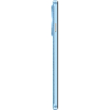 Смартфон Huawei Nova 14i 8/128Gb, голубой