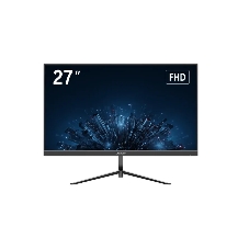 Монитор 27