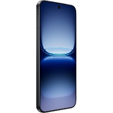 Смартфон iQOO 15 16/512Gb, Альфа-черный + чехол