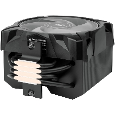 Кулер Arctic Cooling Freezer A35 ARGB AM4 (703468)
