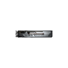 Видеокарта Gigabyte GeForce RTX 5050 Windforce OC, NVIDIA RTX 5050, 8 ГБ GDDR6, 128 бит, PCI-e 5.0, 1xHDMI, 2xDP, 2587 МГц
