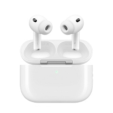 Наушники TWS Hoco EW96 белый, внутриканальные, Bluetooth, до 4 ч