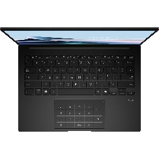 Ноутбук ASUS Zenbook 14 UM3406GA-QD093X/14