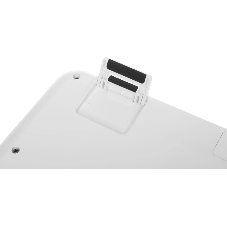 Комплект клавиатура+мышь Logitech MK540 Advanced беспроводной, USB, 1000 DPI, чёрный