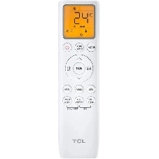 Кондиционер (сплит-система ON/OFF) TCL TAC-BR07ONF/R