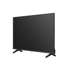 Телевизор Hisense 32