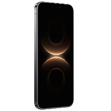 Смартфон Huawei Mate 80 Pro 16/512Gb черный