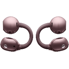 Беспроводные наушники HUAWEI FreeClip 2 Berry Purple 55038906