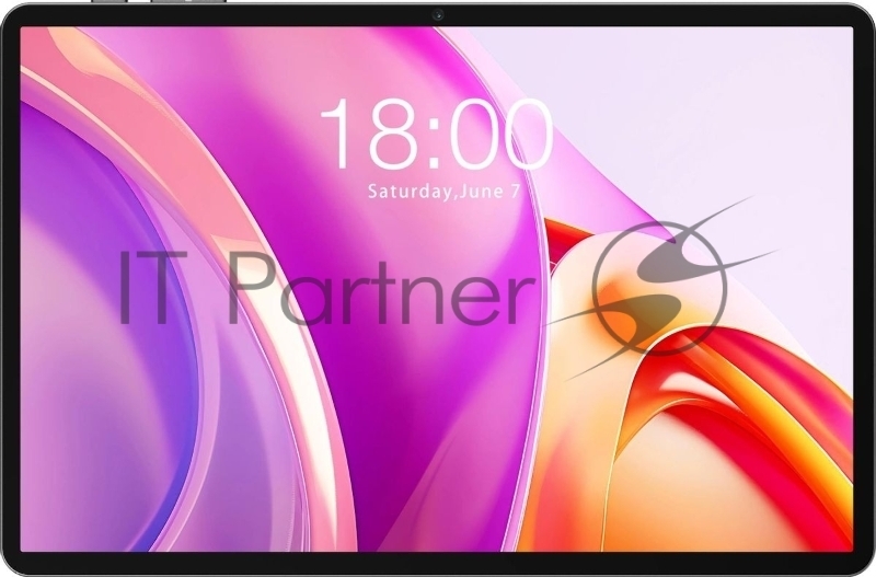 Планшет Teclast T50Plus Premium Set 2026 T7280 10.95