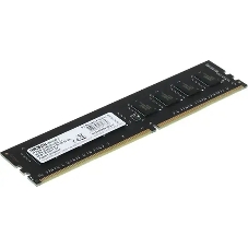 Оперативная память AMD Radeon R7, DDR4, 8GB (1x8GB), 2666MHz, CL16, UDIMM, OEM