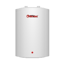 Водонагреватель Thermex N 10 U 2 кВт, 10 л, 398х260х270 мм