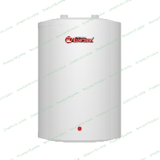 Водонагреватель Thermex N 10 U 2 кВт, 10 л, 398х260х270 мм