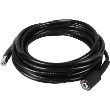 Минимойка Huter М135-НР 1650Вт