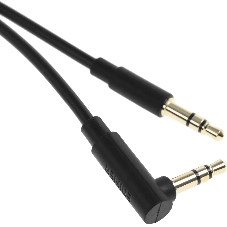 Гарнитура беспроводная Edifier WH950NB слоновая кость/золотистый беспроводные bluetooth оголовье
