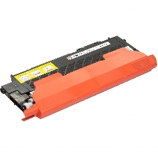 Картридж лазерный GalaPrint GP-W2070A (№117A) для принтеров HP Color Laser 150nw/150a/178nw/179fnw черный 1000 копий