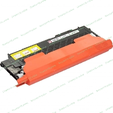 Картридж лазерный GalaPrint GP-W2070A (№117A) для принтеров HP Color Laser 150nw/150a/178nw/179fnw черный 1000 копий