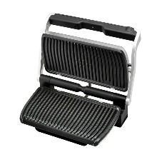 Электрогриль Tefal GC 724D12