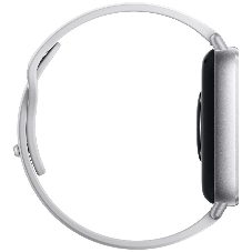 Смарт-часы Xiaomi Redmi Watch 5 Active M2351W1, 2