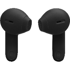 Наушники JBL Tune Flex 2 черный