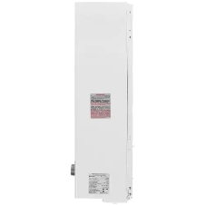 Колонка газовая Thermex G 20 D Eco белый