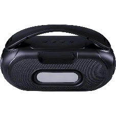 Портативная колонка Defender Beatbox 12 12Вт