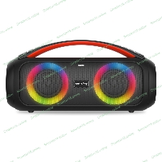 Колонка беспроводная Smartbuy ILLUSION