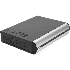 Компьютерный корпус CROWN CMC-245-213 (CM-PS300OFFICE)