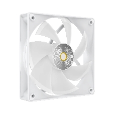Система охлаждения Ocypus Delta L36 WH ARGB V2 White 300W/All Intel/AMD AM*/Screws
