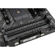 Материнская плата ASUS TUF GAMING B450-PLUS II, AM4, AMD B450, 4xDDR4, 6xSATA, 2xM.2, 1xPCI-E 3.0 x16, 1xPCI-E 2.0 x16, 3xPCI-E x1, 1xHDMI, 1xDP, 1x 1Gb LAN, 4xUSB 3.2 Gen 1, 1xUSB 3.2 Gen 2, 1xUSB-C 3.2 Gen 2, 5x3.5 мм, 7.1, ATX