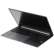 Ноутбук ASUS ExpertBook P3 PM3606CKA-MB0396 AMD Ryzen AI 5 330 2000MHz/16