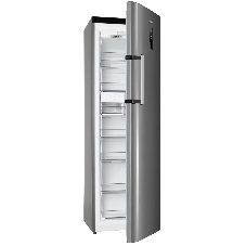Морозильная камера Atlant М-7606-170-ND антрацит, 245л, 8 ящиков