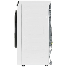 Стиральная машина Candy Ultimo C47W4 28MBSW-07 белый, загрузка фронтальная 8 кг, 1200 об/мин, класс A+++