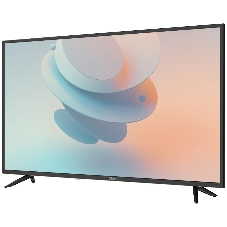 Телевизор Polar 43