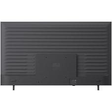 Телевизор LG 85QNED70B6A, 85