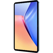 Планшет Oscal PAD 200 LTE 13.4