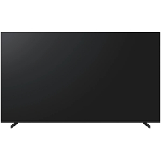 Телевизор QLED Samsung 55
