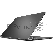Ноутбук MSI Modern 16S G3MG-017XRU/16