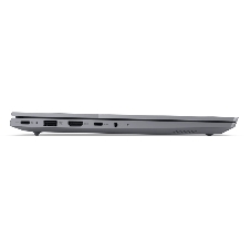 Ноутбук Lenovo ThinkBook 14 G7 ARP/14.0