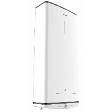 Водонагреватель электрический Ariston Velis Tech PW ABSE 30 белый, накопительный, 30 л, 1,5 кВт