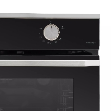 Газовый духовой шкаф DeLonghi NSFG 11 XL RUS