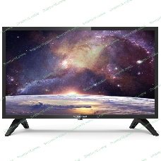 Телевизор MEGAMAX 24