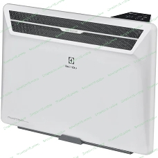 Комплект Electrolux Air Gate Transformer с блоком управления ECH/AG2-1500 T-TUE4 (электронный)