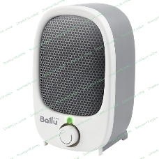 Тепловентилятор Ballu BFH/S 03 N