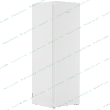 Холодильник Liebherr SRD 5220-22 001 белый однокамерный 398л