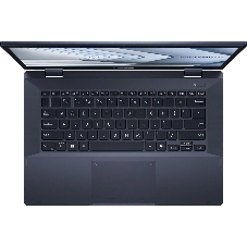 Ноутбук Asus Expertbook B3 Flip B3402FVA-I716512B7D/14