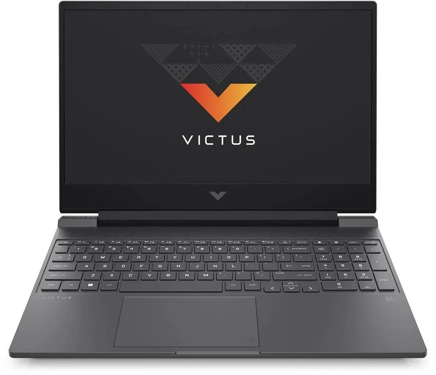 Ноутбук HP Victus 15-fa2309tx Core i7 13620H 24Gb SSD1Tb NVIDIA GeForce RTX5050 8Gb 15.6
