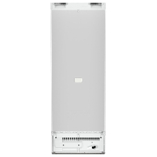 Морозильная камера Liebherr FNE 5006-22 001 белый, 232л, 6 ящиков
