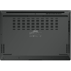 Ноутбук ASUS Zenbook 14 UM3406GA-QD049/14